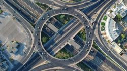 Jabalpur Ring Road: NHAI plans Rs 66.5 crore works on bypassed NH-34 stretch