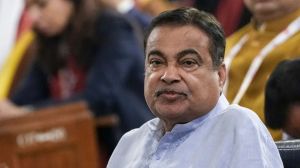 Nitin Gadkari says no speed challans should be issued up to 120 kmph, allows 20% leeway beyond and calls opposition to E20 petrol blending paid propaganda.