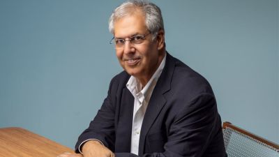 Noel Tata to exit key Tata company boards on Nov 12 under retirement policy
