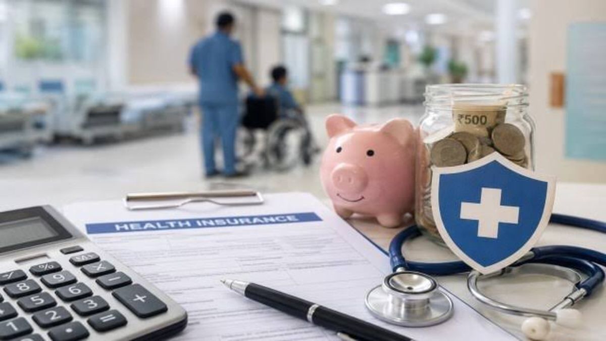 https://images.financialexpressdigital.com/2026/10/non-life-insurance-premium-growth-september-2026.jpg.jpg