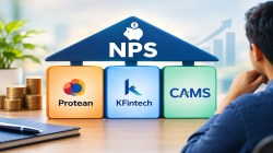 NPS Central brings 3 CRAs under one roof: 5 changes NPS subscribers should know