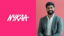 Ingredient awareness reshaping India’s beauty market: Nykaa