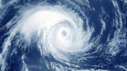 Cyclone Alert: Odisha shuts schools, colleges in 5 districts; Andhra braces as landfall expected on Oct 28