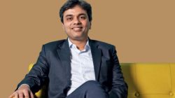 Big Idea: Three needs, one business