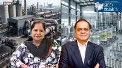 4X–7X quarterly profit surge: Dolly Khanna and Ramesh Damani raise bets on 2 oil-linked stocks