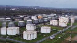 India’s strategic oil reserves: The urgent need to add capacity
