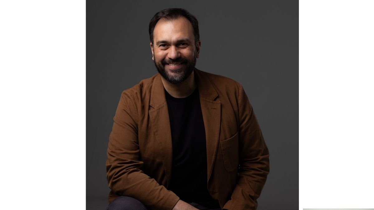 AI Reshapes Advertising as Production Houses Become Strategic Brand Partners
