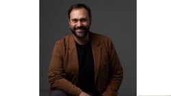 ‘Production business has become the change agent for clients’: CEO, Omnicom Productions