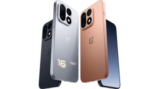 OnePlus 16
