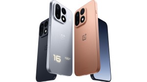 OnePlus 16