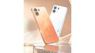 Endurance Meets Durability: Oppo K14 Plus Review – Built for the Long Haul