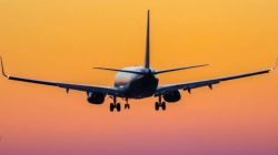 Pakistan extends airspace ban on Indian airlines for a month as tensions persist