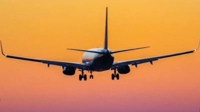 Passenger traffic declines in five of six months amid West Asia crisis
