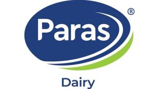 Paras currently makes paneer at three North Indian locations and plans to expand its presence beyond existing markets.