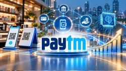 Nomura initiates coverage on Paytm; sees 32% upside as India’s fintech mkt hits $109 bn