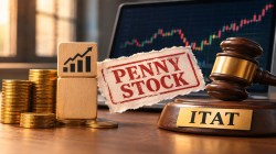 Woman’s Rs 21 shares soar to Rs 488 in 16 months: IT rejects 2,000% gains, Rs 95 lakh tax