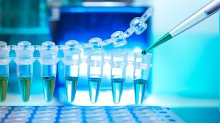 The OAI rate at Indian drug facilities has fluctuated over the years, falling from around 23% in 2014 to 11% in 2024 before rising to 17% now.