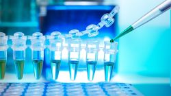 US FDA scrutiny threatens growth prospects of Indian drugmakers: Ind-Ra