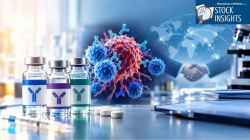 Beyond chemotherapy: 2 pharma stocks betting on the next wave of cancer treatment