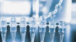 Tariff risks reshape Indian pharma’s global playbook
