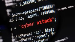 What is PHP? The security flaws putting websites worldwide at risk