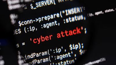 What is PHP? The security flaws putting websites worldwide at risk