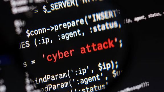 Why banks, airlines and government websites went offline over PHP security flaws