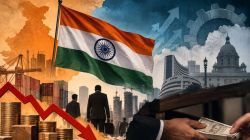 Economic nationalism, corruption cloud India’s investment pitch: US report