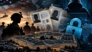 The unauthorised access took place between October 2025 and July 2026. DMDC discovered the vulnerability on July 16 and said it immediately patched the affected system.