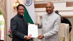 Senior Indian official attends SCO event in Pakistan: 7 key takeaways