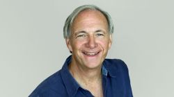 Ray Dalio warns China, Japan may cut demand for US Treasuries, flags risks of AI bubble