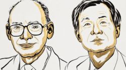 Chemistry Nobel Prize 2026: Who are Henri B. Kagan, Kenso Soai and what did they discover?