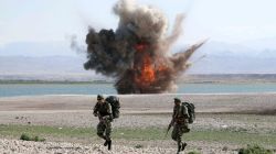US Iran war losses: 81 aircraft damaged or lost as equipment bill runs into billions