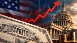 US 10-year Treasury yield hits 5.32%: What is driving the rise?