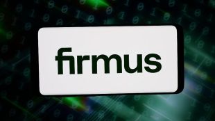 Firmus will now seek capital from private markets and consider alternative public and private fundraising options (AI generated)