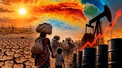 How El Niño and rising oil prices could push 132 million more people into poverty