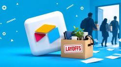 Airtable layoffs: Bending Spoons cuts large part of team after $1.28bn acquisition deal