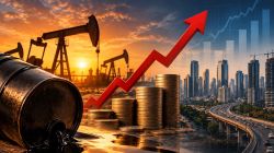 Can India absorb another oil shock without hurting growth? IMF warns of risks