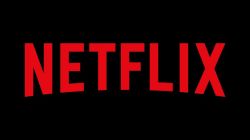 Netflix to lay off 1,000 employees amid slower growth and rising competition: Report
