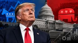 Morgan Stanley on US midterms: Why Trump’s policy agenda may survive a Congress shake-up