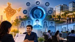 65% of new GCC roles need AI skills: How India’s hiring game is changing