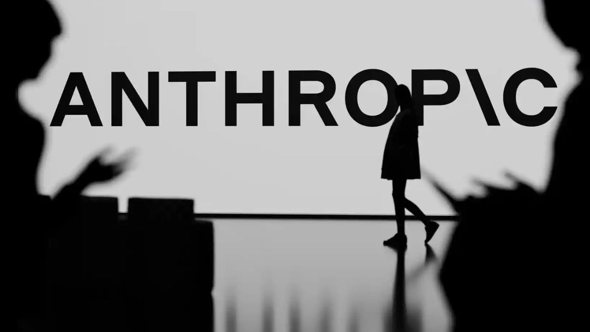 Anthropic IPO prospectus: 10 key takeaways for investors on revenue, losses and governance
