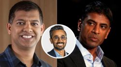 Anthropic IPO: Inside pay packages of 3 Indian-origin executives