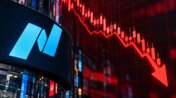 Nasdaq falls over 2% to near 3-month low: 7 reasons behind the sell-off