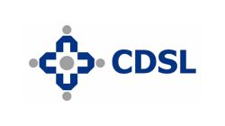 CDSL Q2 results: Consolidated net profit rises 24% to Rs 173.9 crore, total income up 22%