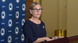 Why Pro-AI groups poured $29 Million into US midterms