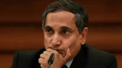 India should let exchange rate move as ‘first line of defence’ in ongoing shock, IMF official says