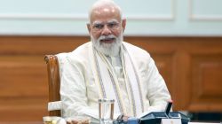 PM Modi to visit Varanasi, Bhubaneswar today — What’s on agenda?