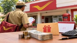 Post Office bonus 2025-26: 60 days’ bonus approved, how much will employees get?