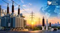Rs 760 cr orders, 157% profit growth: An under-the-radar smallcap rides the global grid boom